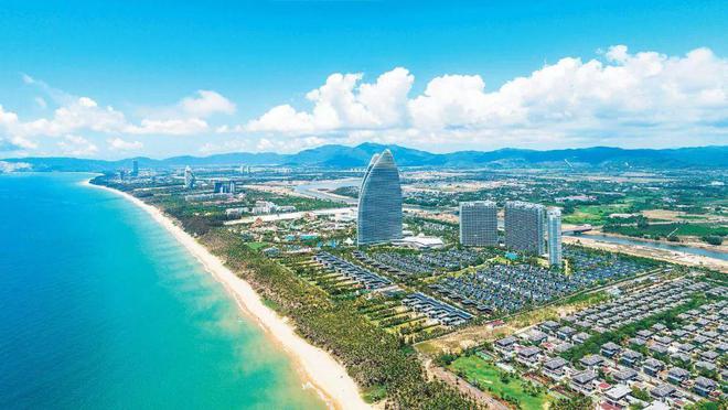 海南買海馬送牌、深圳補貼比亞迪,這些&ldquo;地方保護&rdquo;你知道嗎?