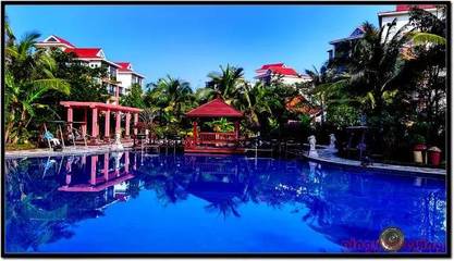 海南購房四大理由及買房注意事項!