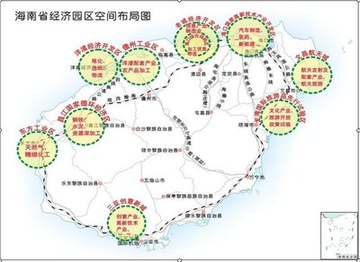 來海南買房都需要看的一篇文章,海南購房攻略 海南購房指南