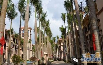 [金手指白鷺湖]3#樓全新湖景王座震撼價20萬/套起