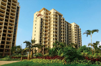 海南買房養(yǎng)老哪里最好排名,看看哪座城市適合養(yǎng)老?