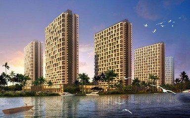 年底房價平穩(wěn)!海南2020年底再不買 房源信息變動有哪些?