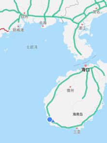 海南樓盤近千套房產(chǎn)一邊被查封,一邊大肆賣給 候鳥 老人