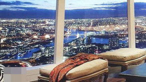 海南檢察院號召全省檢察機關(guān)學(xué)習(xí)周經(jīng)發(fā)先進(jìn)事跡