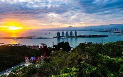 海南房產投資置業的價值與特性分析