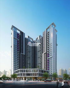 海南海濱小戶匯景灣 起價5500元，全款享98折優惠