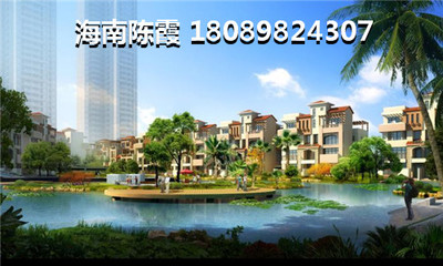 海南省物業服務企業一級資質核準標準詳解