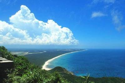 海南房產投資最新解讀 把握自貿港機遇，理性布局未來