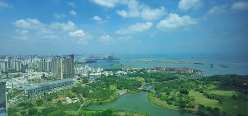 海南公積金新政最新解讀 首次購房職工仍執行原政策