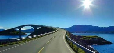 全球47個地標性建筑，你能認出幾個？揭秘海南房產中的建筑藝術與投資價值