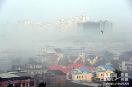 52個大中城市12月份新建商品房房價下降，海南房產市場表現各異