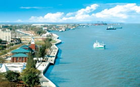 房價下跌最快城市排行 小城市買房新機遇與海南房產觀察