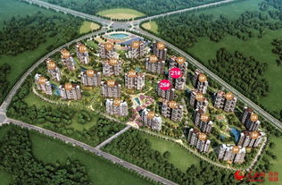 魯能山海天加入國際金鑰匙物業聯盟，海南豪華旅居體驗再升級