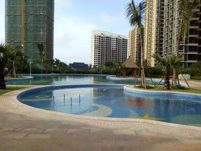 海南房產(chǎn)投資指南 區(qū)域選擇與價(jià)值分析