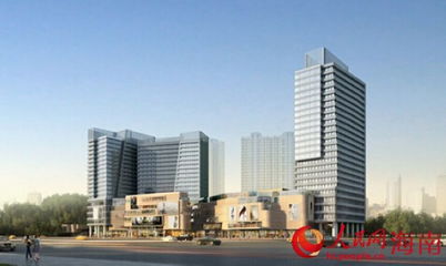 廣物7周年首屆鄰里文化節(jié)拉開(kāi)序幕，海南房產(chǎn)社區(qū)魅力持續(xù)綻放