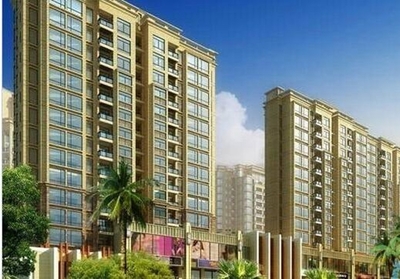 海南省2022年購(gòu)房最新政策解析與影響分析